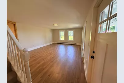 309 Sturtevant Hill Road, Readfield, ME 04355 - Photo 17