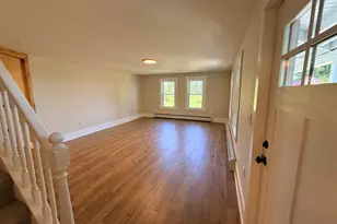 309 Sturtevant Hill Rd, Readfield, ME 04355 - Photo 17