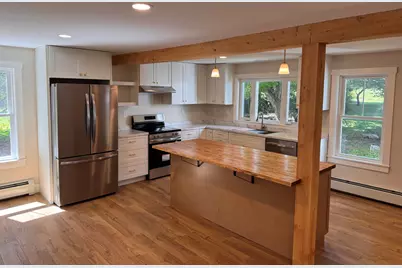 309 Sturtevant Hill Road, Readfield, ME 04355 - Photo 3