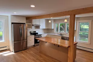 309 Sturtevant Hill Rd, Readfield, ME 04355 - Photo 3