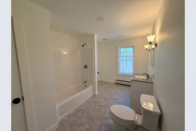 309 Sturtevant Hill Road, Readfield, ME 04355 - Photo 15