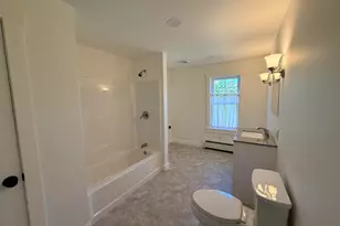 309 Sturtevant Hill Rd, Readfield, ME 04355 - Photo 15
