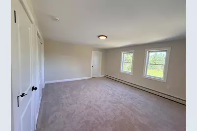 309 Sturtevant Hill Road, Readfield, ME 04355 - Photo 27