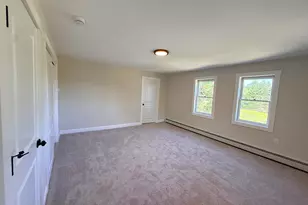 309 Sturtevant Hill Rd, Readfield, ME 04355 - Photo 27