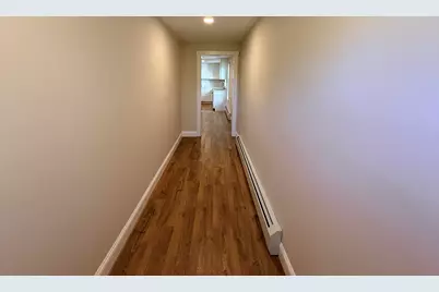 309 Sturtevant Hill Road, Readfield, ME 04355 - Photo 5