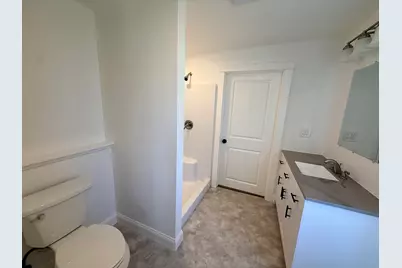 309 Sturtevant Hill Road, Readfield, ME 04355 - Photo 31