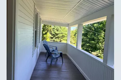 309 Sturtevant Hill Road, Readfield, ME 04355 - Photo 3