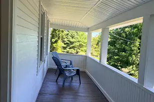 309 Sturtevant Hill Rd, Readfield, ME 04355 - Photo 3