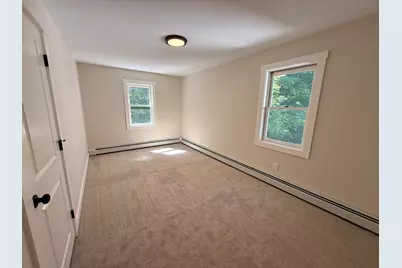 309 Sturtevant Hill Road, Readfield, ME 04355 - Photo 21