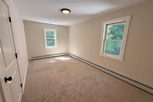 309 Sturtevant Hill Rd, Readfield, ME 04355 - Photo 21