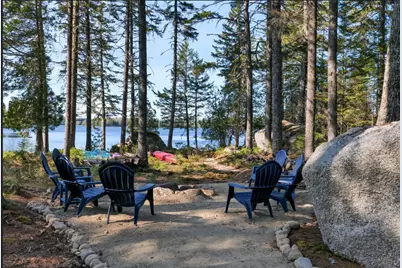 45 Bunkers Beach Road, Franklin, ME 04634 - Photo 3