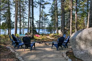 45 Bunker's Beach Rd, Franklin, ME 04634 - Photo 3