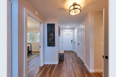 45 Bunkers Beach Road, Franklin, ME 04634 - Photo 11