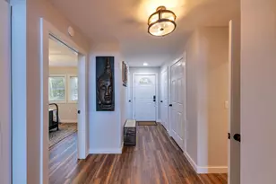 45 Bunker's Beach Rd, Franklin, ME 04634 - Photo 11