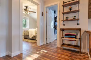 45 Bunker's Beach Rd, Franklin, ME 04634 - Photo 15