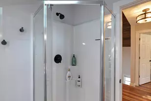 45 Bunker's Beach Rd, Franklin, ME 04634 - Photo 21