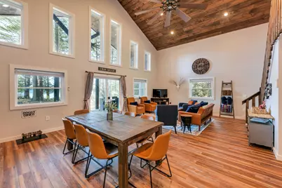 45 Bunkers Beach Road, Franklin, ME 04634 - Photo 9