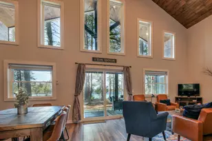 45 Bunker's Beach Rd, Franklin, ME 04634 - Photo 7