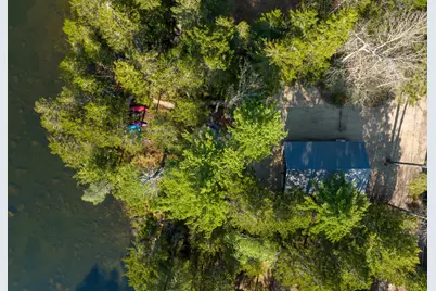 45 Bunkers Beach Road, Franklin, ME 04634 - Photo 25