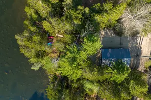 45 Bunker's Beach Rd, Franklin, ME 04634 - Photo 25