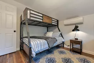 45 Bunker's Beach Rd, Franklin, ME 04634 - Photo 19