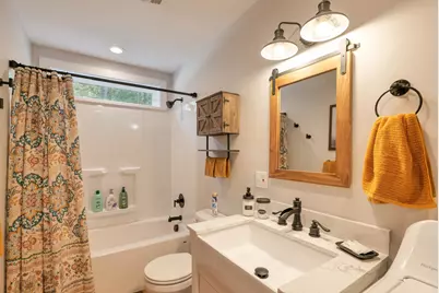 45 Bunkers Beach Road, Franklin, ME 04634 - Photo 13