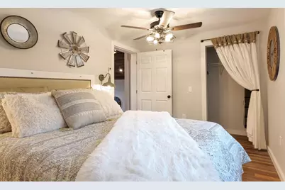 45 Bunkers Beach Road, Franklin, ME 04634 - Photo 17