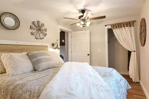45 Bunker's Beach Rd, Franklin, ME 04634 - Photo 17