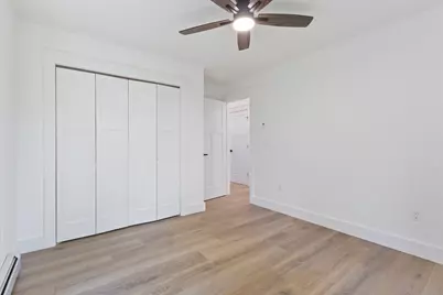 24 Jordan Heights Road, Cornish, ME 04020 - Photo 25