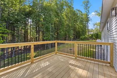 24 Jordan Heights Road, Cornish, ME 04020 - Photo 35