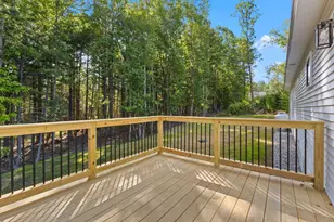 24 Jordan Heights Rd, Cornish, ME 04020 - Photo 35