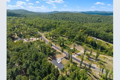 24 Jordan Heights Road, Cornish, ME 04020 - Photo 45