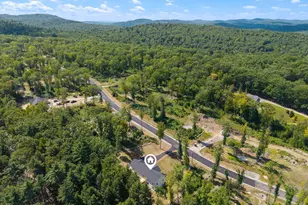 24 Jordan Heights Rd, Cornish, ME 04020 - Photo 45