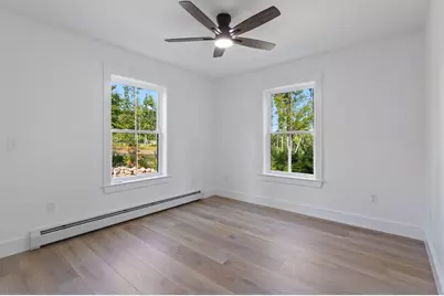 24 Jordan Heights Road, Cornish, ME 04020 - Photo 27