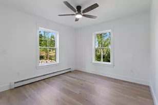 24 Jordan Heights Rd, Cornish, ME 04020 - Photo 27