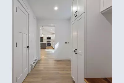 24 Jordan Heights Road, Cornish, ME 04020 - Photo 23