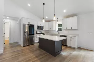 24 Jordan Heights Rd, Cornish, ME 04020 - Photo 7