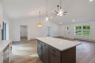 24 Jordan Heights Rd, Cornish, ME 04020 - Photo 9