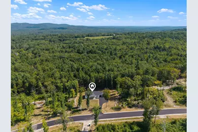 24 Jordan Heights Road, Cornish, ME 04020 - Photo 49