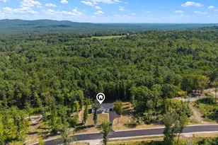 24 Jordan Heights Rd, Cornish, ME 04020 - Photo 49