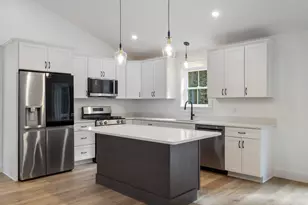 24 Jordan Heights Rd, Cornish, ME 04020 - Photo 5
