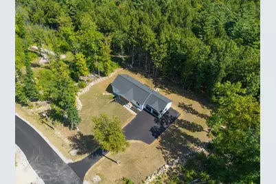 24 Jordan Heights Road, Cornish, ME 04020 - Photo 47