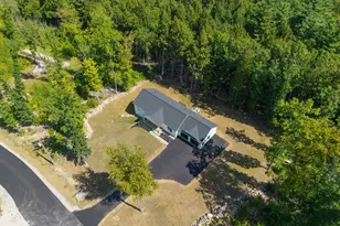 24 Jordan Heights Rd, Cornish, ME 04020 - Photo 47