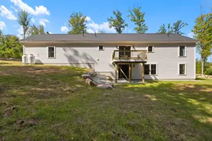 24 Jordan Heights Rd, Cornish, ME 04020 - Photo 37