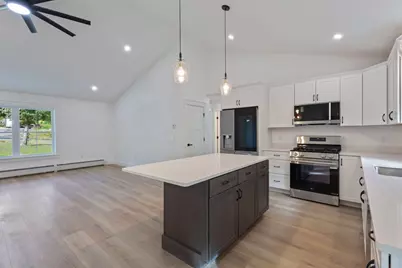 24 Jordan Heights Road, Cornish, ME 04020 - Photo 13