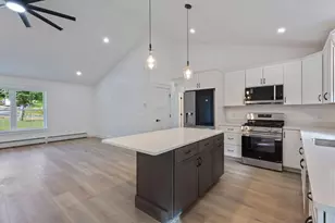 24 Jordan Heights Rd, Cornish, ME 04020 - Photo 13