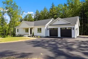 24 Jordan Heights Rd, Cornish, ME 04020 - Photo 41