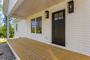 24 Jordan Heights Rd, Cornish, ME 04020 - Photo 39