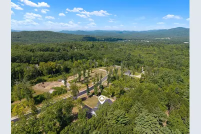 24 Jordan Heights Road, Cornish, ME 04020 - Photo 43