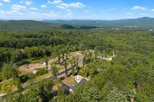 24 Jordan Heights Rd, Cornish, ME 04020 - Photo 43